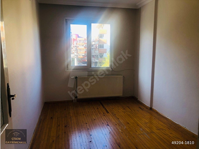 Karşıyaka Ata Kent Yalı da Kiralık 3+1 Lüx Ara Kat Daire - Görsel 22