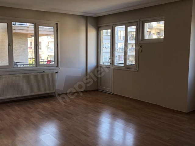Karşıyaka Ata Kent Yalı da Kiralık 3+1 Lüx Ara Kat Daire - Görsel 8