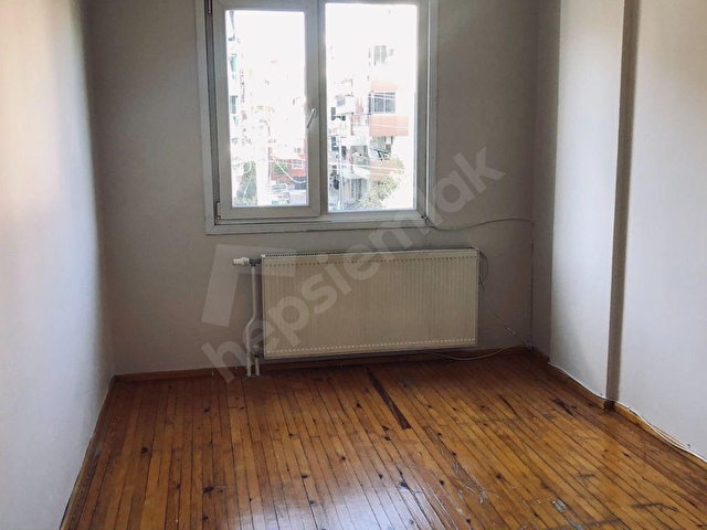 Karşıyaka Ata Kent Yalı da Kiralık 3+1 Lüx Ara Kat Daire - Görsel 18