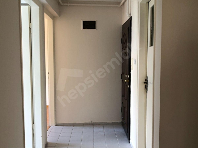 Karşıyaka Ata Kent Yalı da Kiralık 3+1 Lüx Ara Kat Daire - Görsel 27