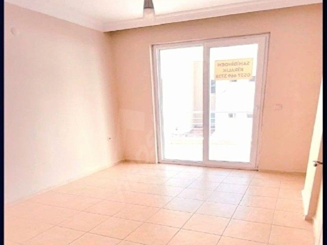 4.500.000 TL. FETHİYE /TAŞYAKA MEVKİİ/ PATLANGIŞ MH/ÖLÜDENİZ CADDAĞ/ORMANMANZARALI.Fet5dk Öldnz. - Görsel 14