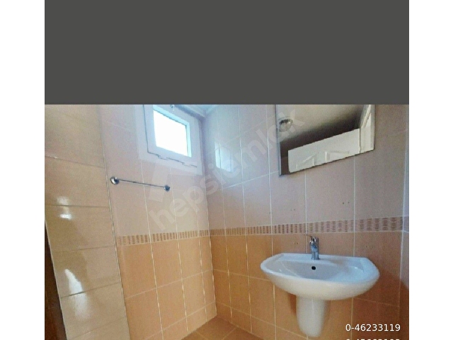 4.500.000 TL. FETHİYE /TAŞYAKA MEVKİİ/ PATLANGIŞ MH/ÖLÜDENİZ CADDAĞ/ORMANMANZARALI.Fet5dk Öldnz. - Görsel 24