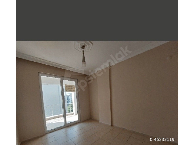 4.500.000 TL. FETHİYE /TAŞYAKA MEVKİİ/ PATLANGIŞ MH/ÖLÜDENİZ CADDAĞ/ORMANMANZARALI.Fet5dk Öldnz. - Görsel 29