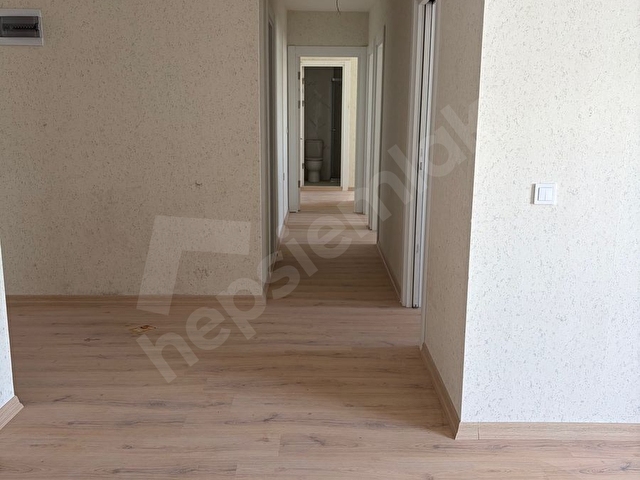 Prestij yeni hayat komisyonsuz - Görsel 9