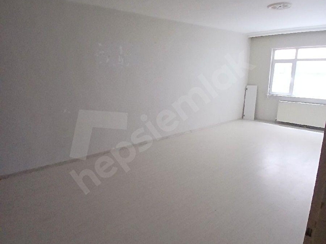 KİRALIK DAİRE ODALAR BAĞIMSIZ