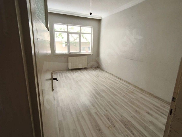 KİRALIK DAİRE ODALAR BAĞIMSIZ - Görsel 3