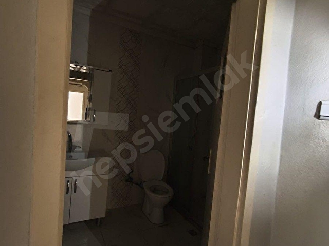 KİRALIK DAİRE ODALAR BAĞIMSIZ - Görsel 4