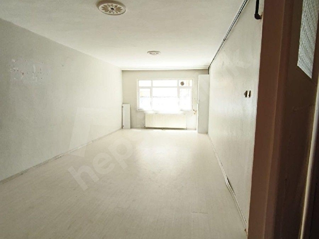 KİRALIK DAİRE ODALAR BAĞIMSIZ - Görsel 5