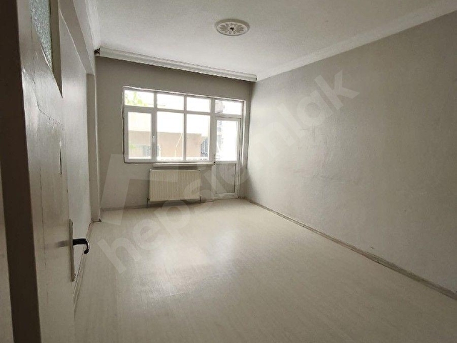KİRALIK DAİRE ODALAR BAĞIMSIZ - Görsel 8