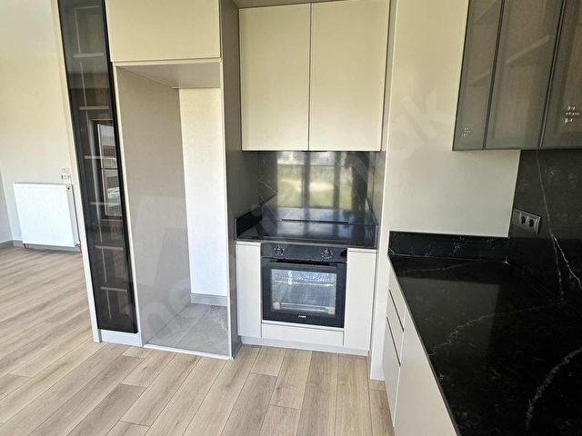 NATURA İNCEK 2+1 DUBLEKS DAİRE - Görsel 18