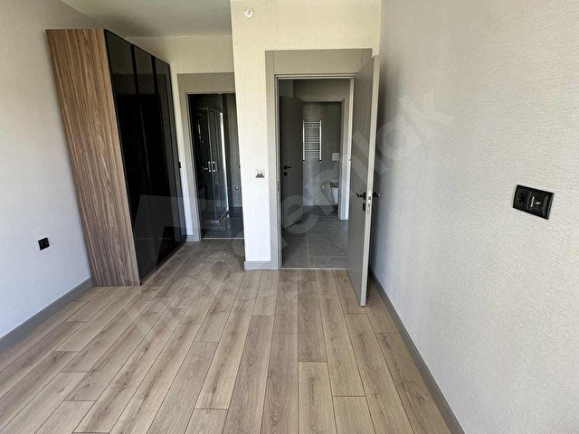 NATURA İNCEK 2+1 DUBLEKS DAİRE - Görsel 17