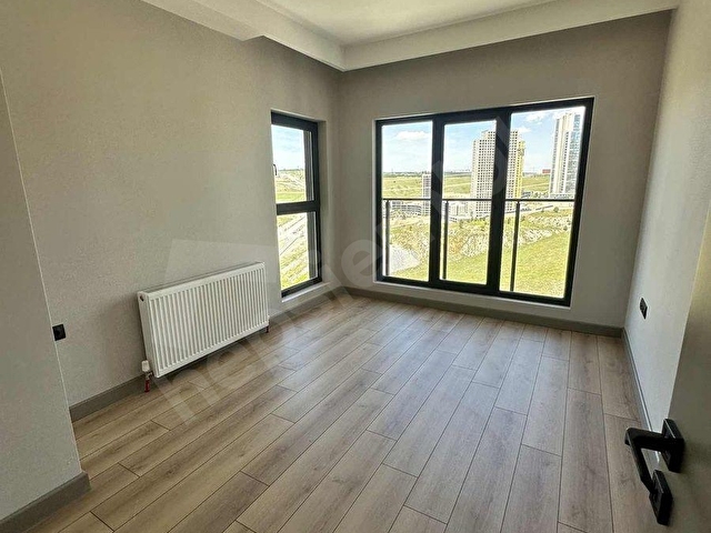 NATURA İNCEK 2+1 DUBLEKS DAİRE - Görsel 15