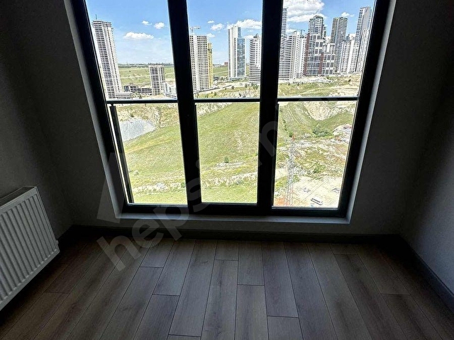NATURA İNCEK 2+1 DUBLEKS DAİRE - Görsel 21