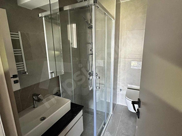 NATURA İNCEK 2+1 DUBLEKS DAİRE - Görsel 24