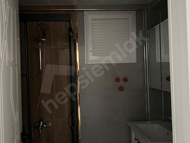 📣 📣 YEŞİL MAH 2+1 LÜKS İŞÇİLİKLİ KİRALIK DAİRE 📣 📣 - Görsel 6