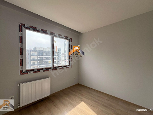 RİVAXTAN BÖLGENİN EN İYİ LOKASYONUNDA AYLIK ÖDEME 2+1! - Görsel 14