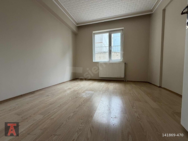 ASANSÖRLÜ ARA KAT GENİŞ BALKONLU 3+1 DAİRE - Görsel 17