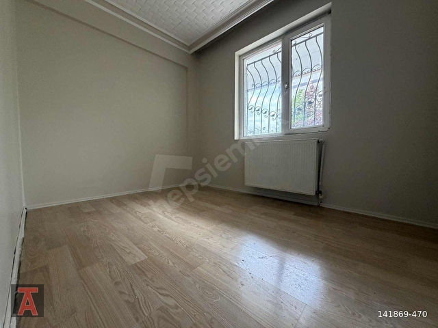 ASANSÖRLÜ ARA KAT GENİŞ BALKONLU 3+1 DAİRE - Görsel 20