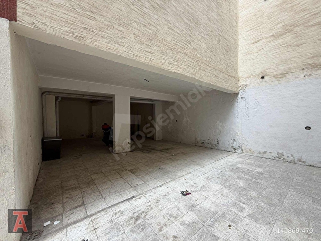 ASANSÖRLÜ ARA KAT GENİŞ BALKONLU 3+1 DAİRE - Görsel 6