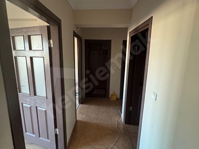 BEYOĞLU KAPTANPAŞA MAHALLESİNDE 2+1 KİRALIK DAİRE - Görsel 23