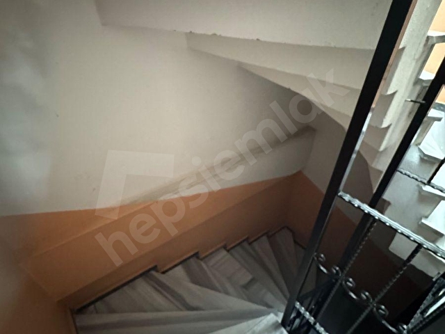 BEYOĞLU KAPTANPAŞA MAHALLESİNDE 2+1 KİRALIK DAİRE - Görsel 26