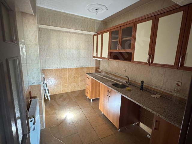 BEYOĞLU KAPTANPAŞA MAHALLESİNDE 2+1 KİRALIK DAİRE - Görsel 11