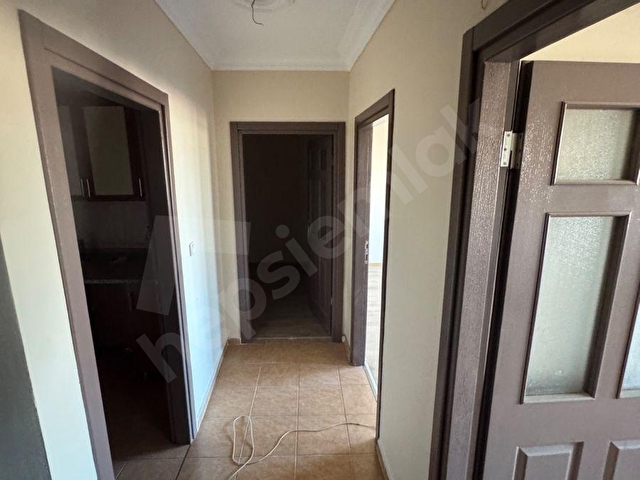BEYOĞLU KAPTANPAŞA MAHALLESİNDE 2+1 KİRALIK DAİRE - Görsel 22
