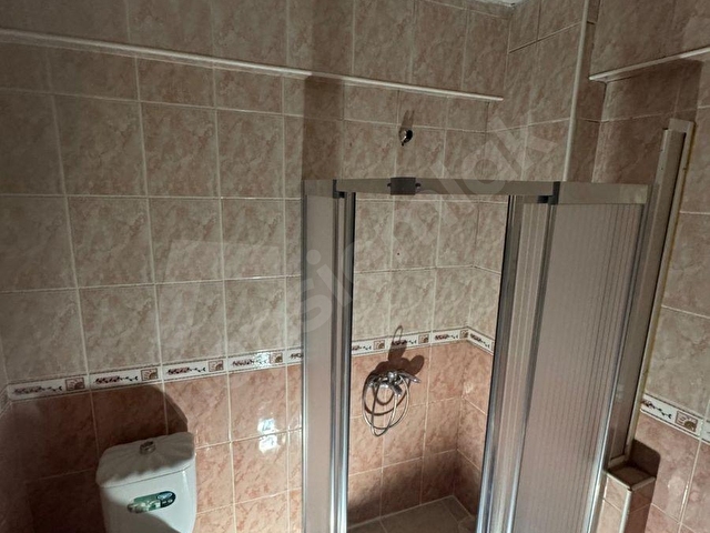 BEYOĞLU KAPTANPAŞA MAHALLESİNDE 2+1 KİRALIK DAİRE - Görsel 16