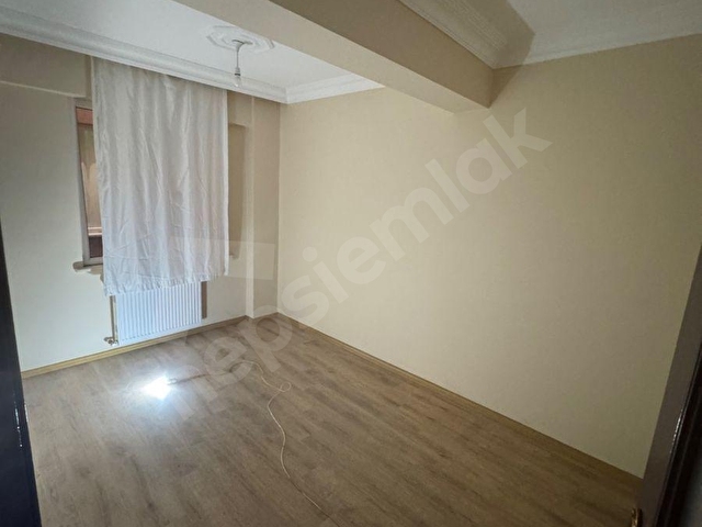 BEYOĞLU KAPTANPAŞA MAHALLESİNDE 2+1 KİRALIK DAİRE - Görsel 9