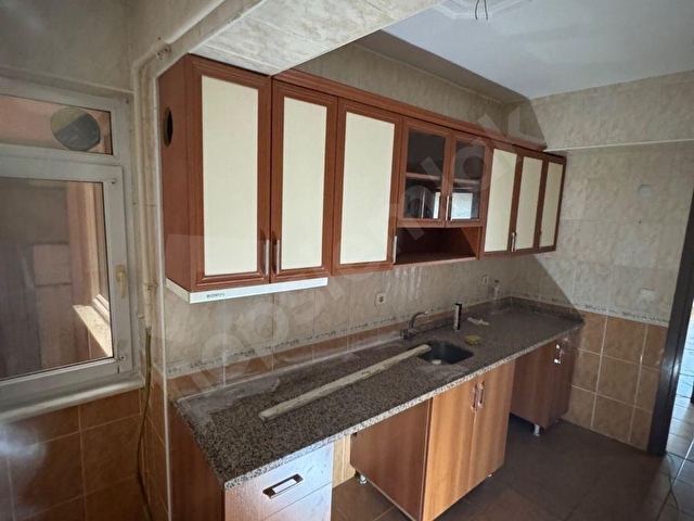 BEYOĞLU KAPTANPAŞA MAHALLESİNDE 2+1 KİRALIK DAİRE - Görsel 12