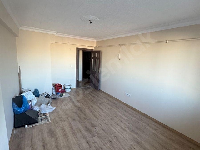 BEYOĞLU KAPTANPAŞA MAHALLESİNDE 2+1 KİRALIK DAİRE - Görsel 21