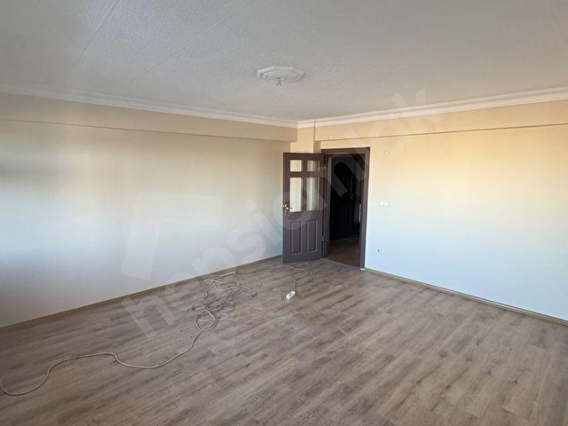 BEYOĞLU KAPTANPAŞA MAHALLESİNDE 2+1 KİRALIK DAİRE - Görsel 3