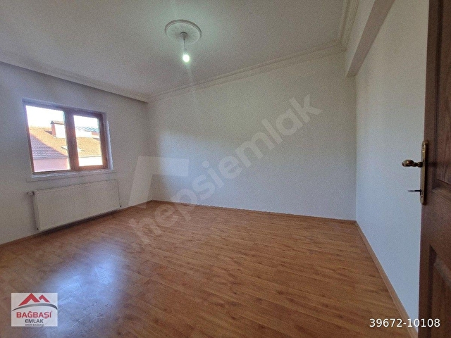 AYVALI MAH KARDEŞLERDE 3+1 YÜKSEK GİRİŞ ALTTA DAİRE VAR ÖN CEPHE BALKONLU - Görsel 15