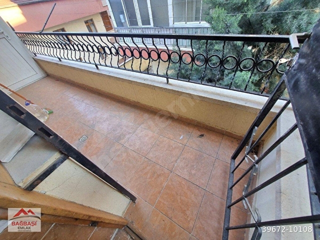 AYVALI MAH KARDEŞLERDE 3+1 YÜKSEK GİRİŞ ALTTA DAİRE VAR ÖN CEPHE BALKONLU - Görsel 22