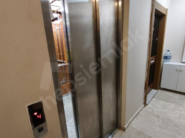 EYÜPSULTAN ÇIRÇIR SATILIK DUBLEKS DAİRE - Görsel 7