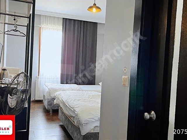 Karadenizin İncisi SİNOPta TURİZM RUHSATLI 20 ODALI BUTİK OTEL - Görsel 8