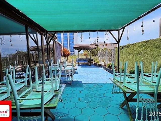 Karadenizin İncisi SİNOPta TURİZM RUHSATLI 20 ODALI BUTİK OTEL - Görsel 9