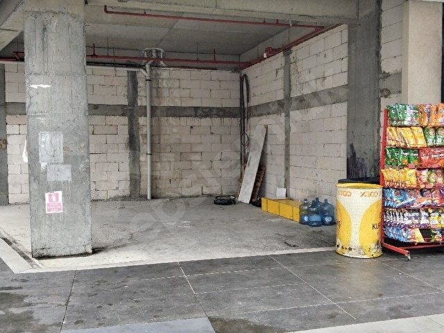 NİVO İstanbul KİRALIK DÜKKAN - Görsel 3