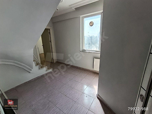 ESKİŞEHİR KUMLU BEL MAHALLESİ NDE SATILIK DUBLEX DAİRE - Görsel 4