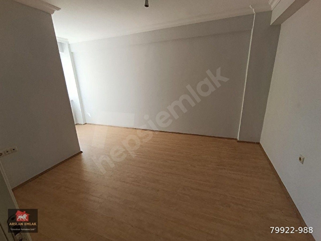 ESKİŞEHİR KUMLU BEL MAHALLESİ NDE SATILIK DUBLEX DAİRE - Görsel 12
