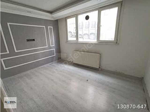 BOŞ KİRACISIZ ZEYNEP KAMİL HASTANESİNE 100 METRE SATILIK 2+1 - Görsel 10