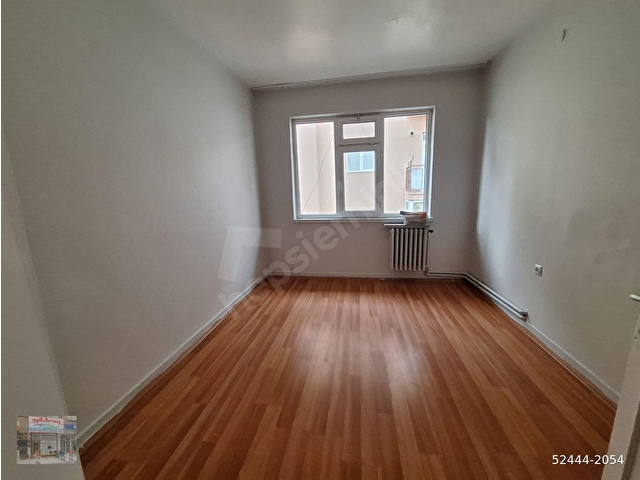 CADDE ÜZERİN DE YILDIRIM EMLAK - Görsel 3