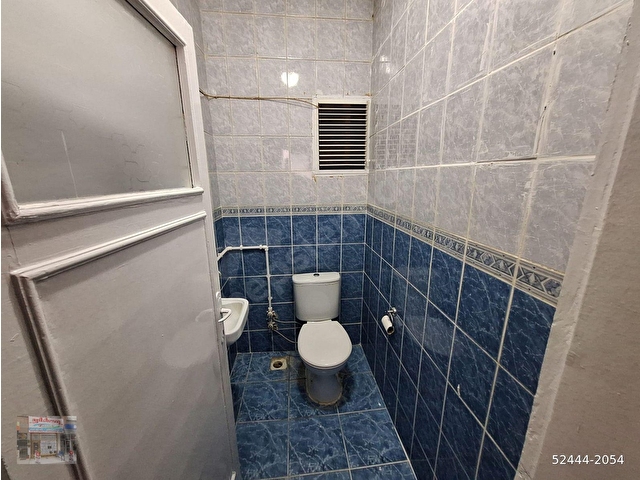 CADDE ÜZERİN DE YILDIRIM EMLAK - Görsel 5