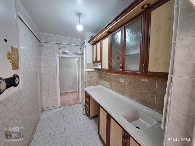 CADDE ÜZERİN DE YILDIRIM EMLAK - Görsel 12