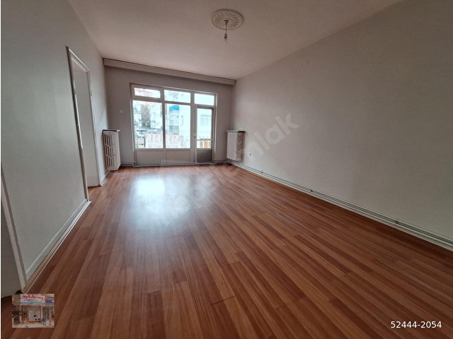 CADDE ÜZERİN DE YILDIRIM EMLAK - Görsel 2
