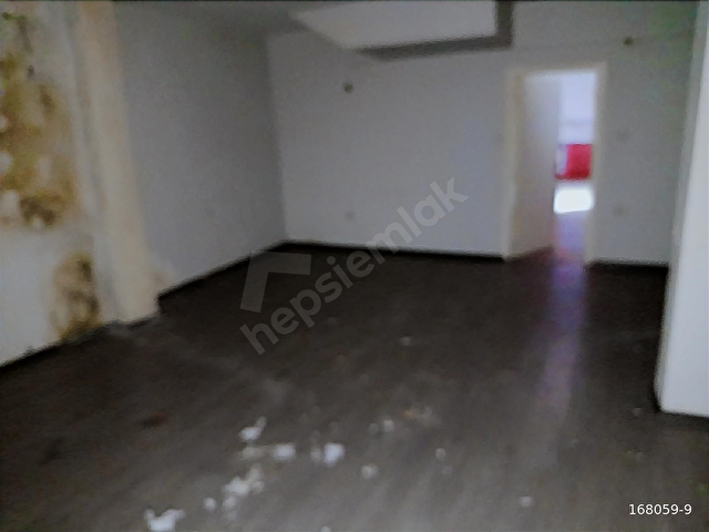OSMANİYE MARMARAFORMA YAKIN KİRALIK 300 m2 DEPO DÜKKAN - Görsel 6