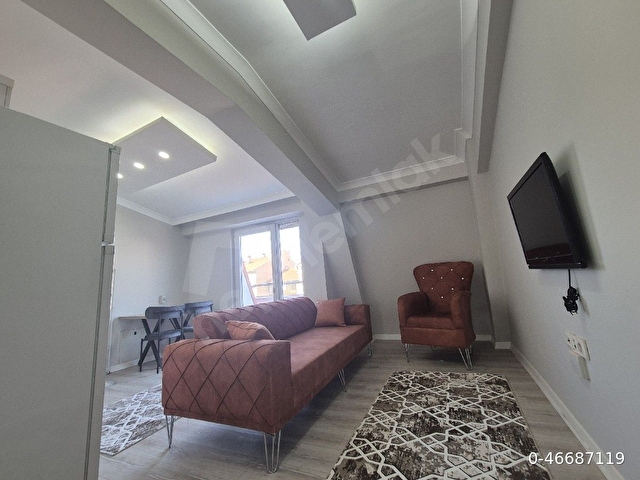 Eşyalı abonelikleri açık - Görsel 8