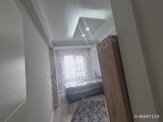 Eşyalı abonelikleri açık - Görsel 9
