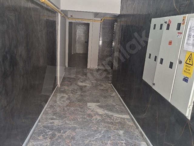 Eşyalı abonelikleri açık - Görsel 11