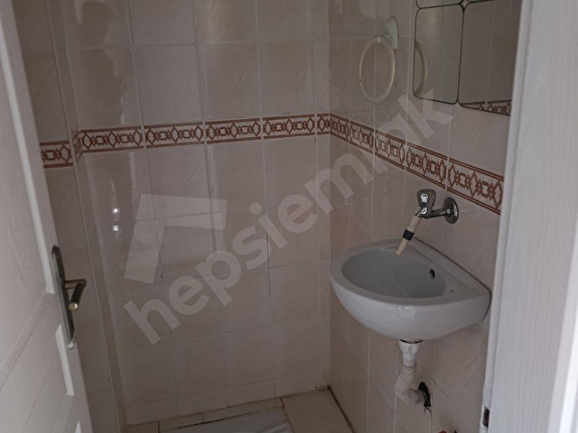 3+1 site içi doğalgazlı kiralık daire.. - Görsel 30